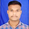 Sawan Bhardwaj