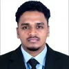 Aadil Shaheer