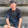 Arief Ardhiansah