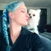 Holly Lynch