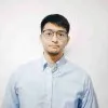 Leon Wu