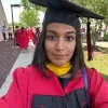 Tanesha More