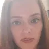 Karla Carrillo