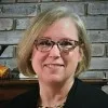 Cindy Sittmann Bayliff