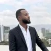 Firew Tekalign Realtor