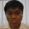 Brandon Hing