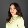 Carmen Luna Anyosa