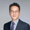 Kyung Soo Inn