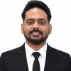Kanageswaran Christopher