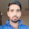 Ramraj Kumawat