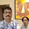 rathinam shunmugam