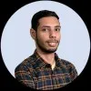 Anuj Bhatt
