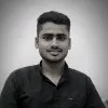 Ishwar Tajanpure