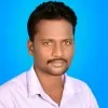 Arun Thaines raj