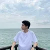 Tan Yi Sheng