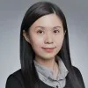 Winnie Chor