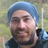 Iman soleimani