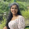Panchami Dileep
