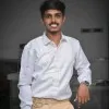 Yogeshwaran
