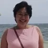 Novilyn Untiveros