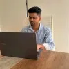 Govind kumar
