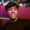 Soham Jagtap