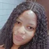 Faith Irorere