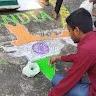 Ujjwal Patra