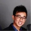 WeiBin Kenrick Lin