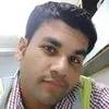 Adil Mehmood