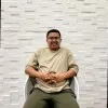 John Cris Paquibot