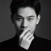Minh Son Pham