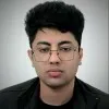 Atikrant Negi