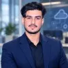 Ali Akbar
