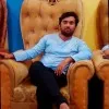 Mohammad Awais Arshad