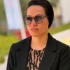 Dina Elsadik