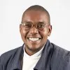 Thabiso Matlhwane