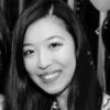 Crystal Leung