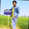 Nikku Meena
