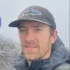 Evan Matz