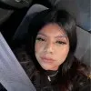 Yesenia Sandoval
