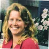 Jeanne Tetreault