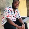 Afriyie Emmanuel