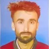 Basharat Ali