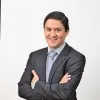 Diego Muñoz