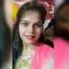sanovar qureshi