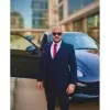 Mohamed Hammam