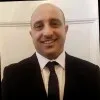Francesco Montuoro