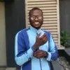 felix Anang