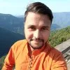 Avijit Roy